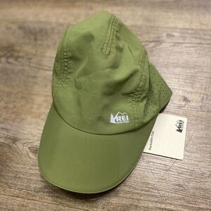 REI Co-op Packable Cap